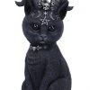 Nemesis Now Pawzuph Hanging Ornament All Homeware