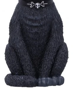 Nemesis Now Pawzuph Hanging Ornament All Homeware