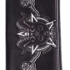Nemesis Now All Bags Pawzuph Embossed Purse
