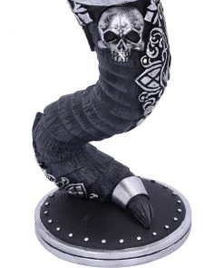 Nemesis Now Pawzuph Goblet