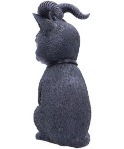 Nemesis Now Pawzuph 26.5cm Large