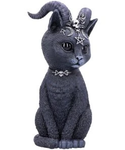 Nemesis Now Pawzuph 26.5cm Large