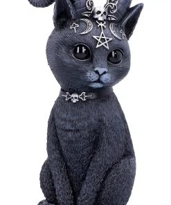 Nemesis Now All Homeware Malpuss And Pawzuph Large