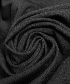 Punk Rave Queen Of Spades Dress Ladies Gothic Clothing 19 Punk Rave Queen Of Spades Dress Ladies Gothic Clothing