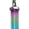 Alternative Gifts Pendant Fixed Wand Aura Pink Blue