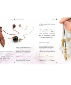 Eastgate All Homeware Pendulums Book