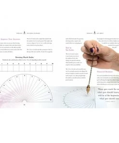 Eastgate All Homeware Pendulums Book