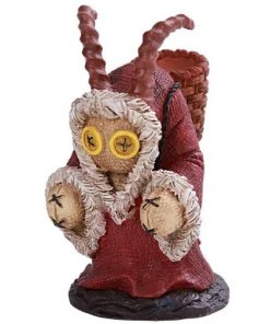 Pinheadz Kramp All Homeware