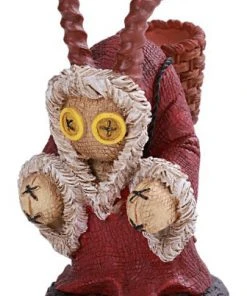 Pinheadz Kramp All Homeware