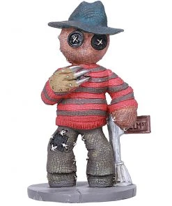 Pinheadz Fred All Homeware