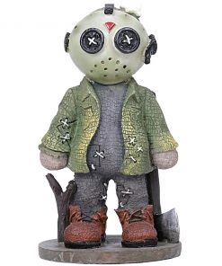 All Homeware Pinheadz Jay