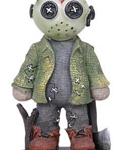 All Homeware Pinheadz Jay