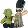 All Homeware Pinheadz-Mad Stitch Love