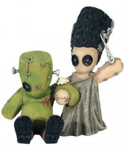 All Homeware Pinheadz-Mad Stitch Love