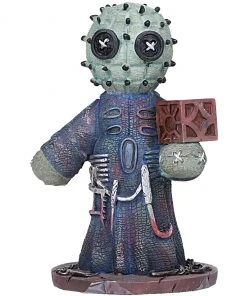 All Homeware Pinheadz Pin