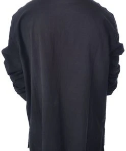 Innocent Clothing Poizen Pirate Shirt Black Pirate Costumes