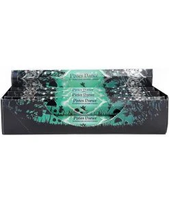 Something Different All Homeware Pixies Dance Incense Sticks
