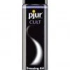 Pjur Cult Latex Dressing Aid 1 Pjur Cult Latex Dressing Aid
