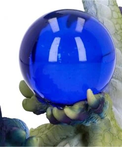 Nemesis Now Playful Hatchling Dragon All Homeware