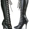 Pleaser SEDUCE 2024 Boots