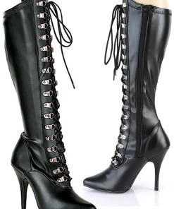 Pleaser SEDUCE 2024 Boots