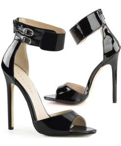 Pleaser SEXY 19 Shoes Ladies Fetish Boots