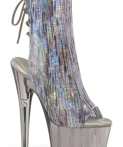 All Footwear Pleaser Adore 1018HCT Boots