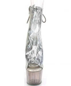 All Footwear Pleaser Adore 1018HCT Boots