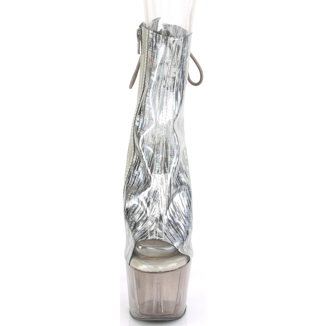 All Footwear Pleaser Adore 1018HCT Boots 4 All Footwear Pleaser Adore 1018HCT Boots