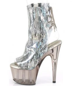 All Footwear Pleaser Adore 1018HCT Boots 9 All Footwear Pleaser Adore 1018HCT Boots