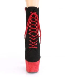 All Footwear Pleaser ADORE 1020FSTT Boots