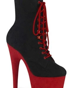 All Footwear Pleaser ADORE 1020FSTT Boots