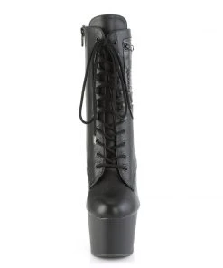 Pleaser ADORE 1020PK Boots Gothic Boots
