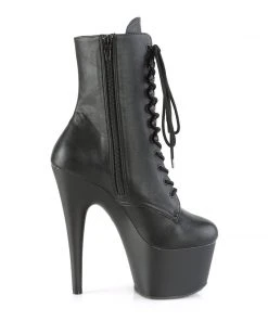 Pleaser ADORE 1020PK Boots Gothic Boots