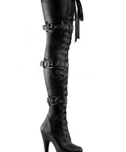 Pleaser Adore 3028 Boots