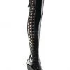 Pleaser ADORE-3050 Boots Ladies Fetish Boots
