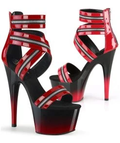 Pleaser ADORE-766 Shoes