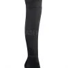 Ladies Fetish Boots Pleaser COURTLY 3012 Boots