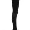Pleaser COURTLY 4017 Boots Ladies Fetish Boots 1 Pleaser COURTLY 4017 Boots Ladies Fetish Boots