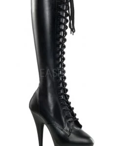 Pleaser DELIGHT-2023 Boots