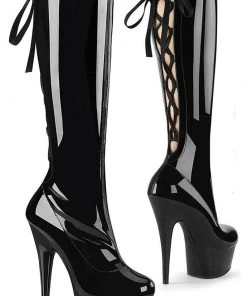 Pleaser DELIGHT-2029 Boots