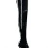 Pleaser DELIGHT-3010 Boots
