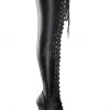Pleaser DELIGHT-3023 Boots