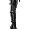 Pleaser DELIGHT-3028 Boots