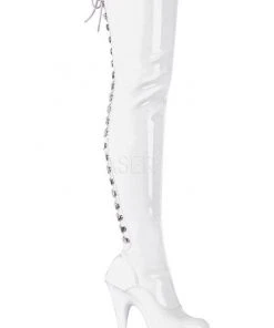 Pleaser DELIGHT-3063 Boots