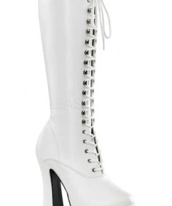 Pleaser ELECTRA-2020 Boots