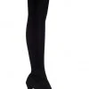 Gothic Boots Pleaser Electra 3000 Boots