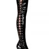 Pleaser Electra 3050 Boots