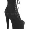 Pleaser FLAMINGO-1020FS Boots