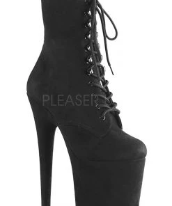 Pleaser FLAMINGO-1020FS Boots